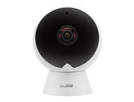 IP камери ACME IP1202