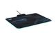 Падове Acer Predator RGB Mousepad PMP810