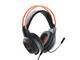 Слушалки Canyon Nightfall GH-7 CND-SGHS7