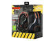 Слушалки Canyon Nightfall GH-7 CND-SGHS7