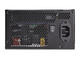 Захранвания за компютри Corsair CX Series CX750M - 750W Bronze