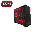 G:RIGS G:RIGS > Absolute > Special Edition