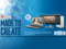 Игри MSI Adobe Creator pack