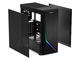 Кутии Gamdias Argus E1 RGB