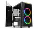 Кутии Gamdias TALOS E1 RGB