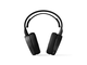 Слушалки SteelSeries Arctis 5 PUBG Edition 7.1