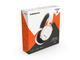Слушалки SteelSeries Arctis 5 White 2019 Edition 7.1
