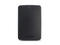 Външни HDD 1TB Toshiba Canvio Basics USB 3.0, черен