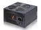 Захранвания за компютри Fortron Hyper K 500W Bulk