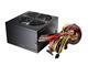 Захранвания за компютри Fortron Hyper K 500W Bulk