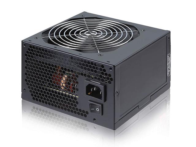 Захранвания за компютри FSP Group Hyper K 600W