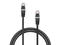 Кабели и Адаптери Speedlink CAT 5e Network Cable STP 15м