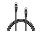 Кабели и Адаптери Speedlink CAT 5e Network Cable STP 15м