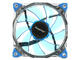 Вентилатори Segotep Polar Wind 120 Blue LED