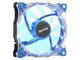 Вентилатори Segotep Polar Wind 120 Blue LED