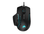 Мишки Corsair Glaive RGB PRO
