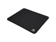 Падове Corsair MM350 Champion Series Mouse Pad – Medium