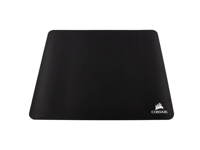 Падове Corsair MM350 Champion Series Mouse Pad – X-Large