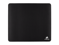 Падове Corsair MM350 Champion Series Mouse Pad – X-Large