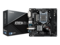 Дънни платки ASRock H310CM-ITX/ac