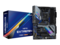 Дънни платки ASRock X570 Extreme4