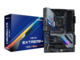 Дънни платки ASRock X570 Extreme4