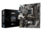 Дънни платки MSI H310M PRO-VL