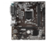 Дънни платки MSI H310M PRO-VL