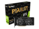 Видео карти Palit GeForce RTX 2060 Super Dual