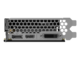 Видео карти Palit GeForce RTX 2060 Super Dual