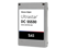 SSD 960GB WD Ultrastar DC SS530 SATA