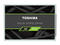 SSD 240GB Toshiba TR200 SATA