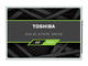 SSD 480GB Toshiba TR200 SATA