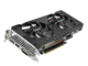 Видео карти Palit GeForce GTX 1660 Ti Dual