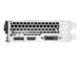 Видео карти Palit GeForce GTX 1660 Ti Dual