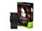 Видео карти Gainward GeForce GTX 1660 Ti Ghost