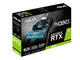 Видео карти ASUS Phoenix GeForce RTX 2060 6G