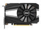 Видео карти ASUS Phoenix GeForce RTX 2060 6G
