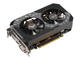 Видео карти ASUS TUF Gaming GeForce RTX 2060 6GB OC