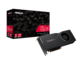 Видео карти ASRock Radeon RX 5700XT 8GB