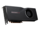 Видео карти ASRock Radeon RX 5700XT 8GB