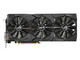 Видео карти ASUS ROG STRIX Radeon RX 590 GAMING 8G