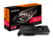 Видео карти Gigabyte Radeon RX 5700XT 8GB