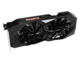 Видео карти Gigabyte GeForce GTX 1650 Gaming OC EDITION