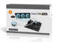 Охладители EKWB EK-KIT Classic RGB P360