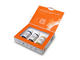 Течности EKWB EK-CryoFuel Dye Pack
