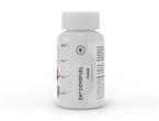Течности EKWB EK-CryoFuel Clear (Concentrate 100mL)