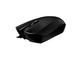 Мишки Геймърска мишка RAZER Abyssus