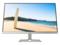 Монитори HP 27fw