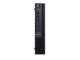Компютри Dell OptiPlex 3070 MFF